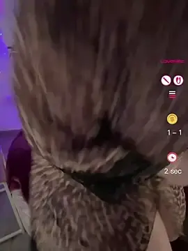 KimberlyCurves from stripchat