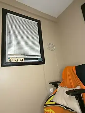 Stripchat Best live sex cam show of Tillymarie