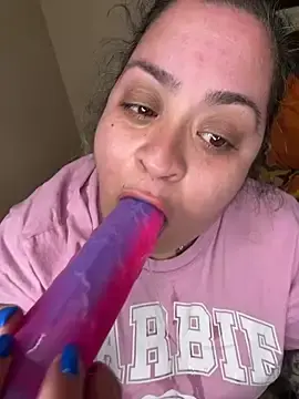 Stripchat Best Webcam of Tillymarie