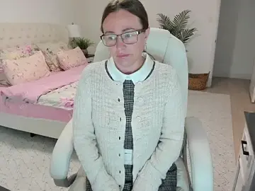 Stripchat Best live sex cam show of Vika73