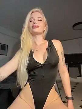 Stripchat Private Sex Chat of Vladamais