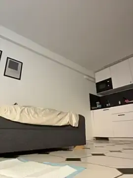 Stripchat Free Live Porn of Vladamais