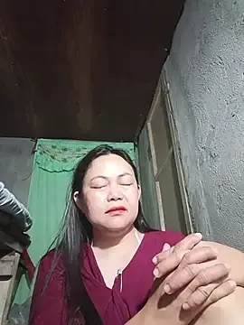 hotpinay_45 from stripchat