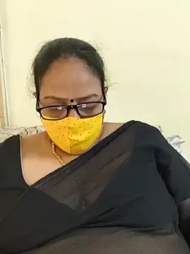 Stripchat Private Sex Chat of jyosthna
