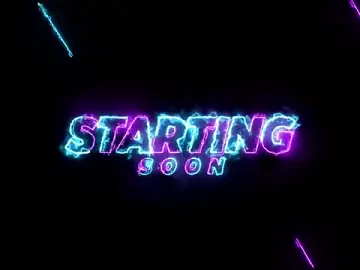 Stripchat Free Live Porn of raven__darkness_