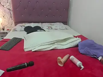 Aitana_star1 from stripchat
