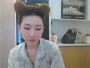 Stripchat Best live sex cam show of Asiagirll