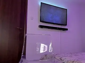 Bri4anna from stripchat