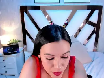 Stripchat Adult Webcams of Lia_Simons