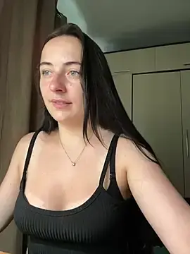 Stripchat Adult Video Chat of My_Miss
