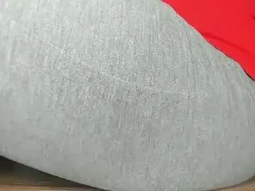 Stripchat Private Sex Chat of Squirtlady38