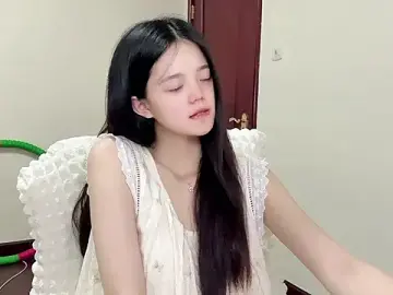 Stripchat Free Live Porn of Timi--