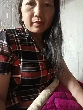 Stripchat Sex Chat of baby_112233