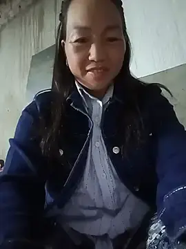 Stripchat Live Porn of baby_112233