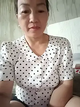 Stripchat Private Sex Chat of baby_112233