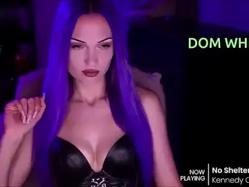 ml_milana from stripchat