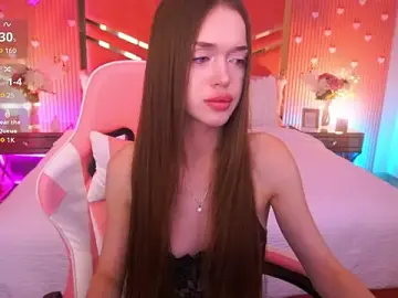 LunarDolly from stripchat