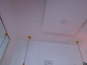 Stripchat Free Porn Cam of Mariee_rosee