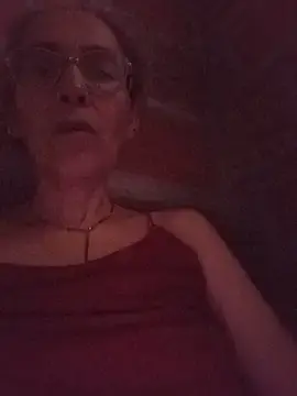 Stripchat Live Porn of NanitaFun