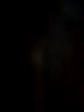 Stripchat Adult Webcam of Neha4545
