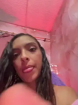 Skye_Moore from stripchat
