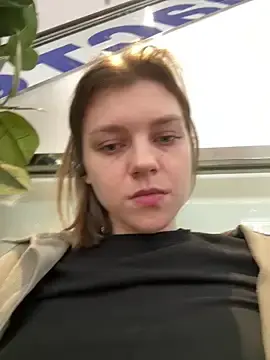 Stripchat Live Sex of ValenciaShock