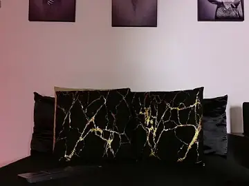 Stripchat Free Porn Cam of alex_noa
