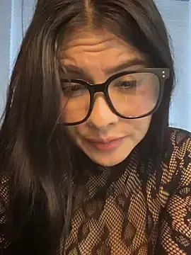 Stripchat Adult Webcams of AnneDixie