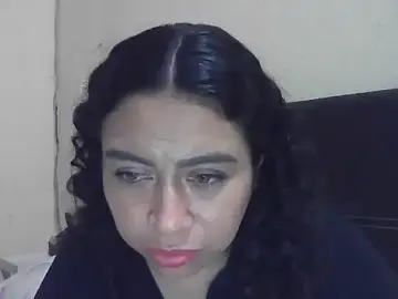 Stripchat Watch Live Sex Cams of DalilahMx