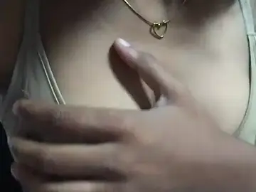Stripchat Watch Live Sex Cams of Awesome_Kudiii