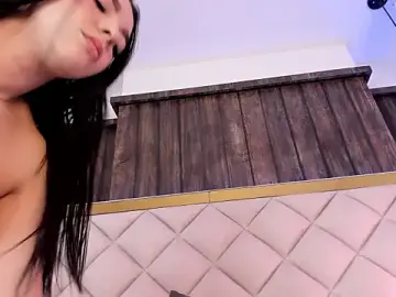 Stripchat Adult Video Chat of Chloee_Parkerr