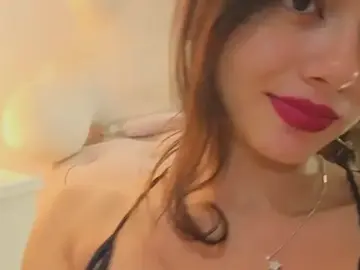 Stripchat Adult Webcam of Jennifer_Lee_