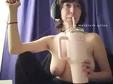 Stripchat Free Porn Cam of Julixta