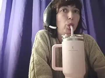 Stripchat Live Sex Cam of Julixta