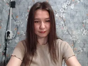Stripchat Watch Live Sex Cams of Mysti_Glow