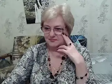 Stripchat Sex Chat of Renata62011