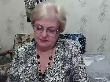 Stripchat Best Webcam of Renata62011