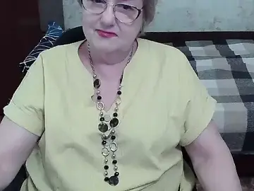 Stripchat Nude Webcam of Renata62011