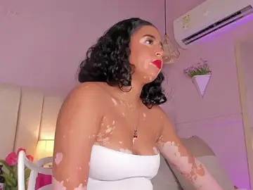 Stripchat Best live sex cam show of _wendy_x