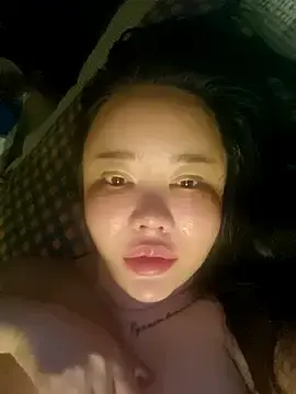 Stripchat Live Porn of lovecb7