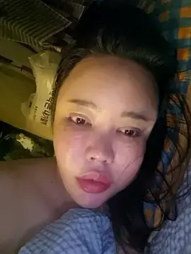 lovecb7 from stripchat
