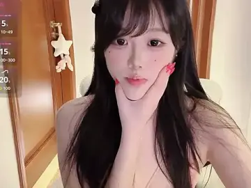 Stripchat Free Live Porn of uu_7