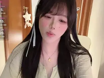 Stripchat Live Sex of uu_7