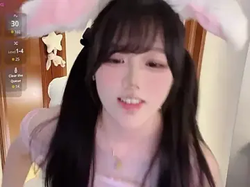 Stripchat Free Live Porn of uu_7