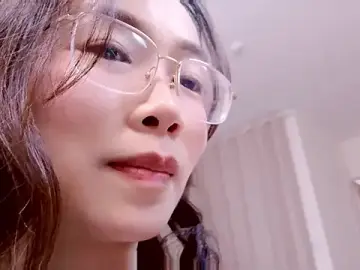 xinxinchuxin661 from stripchat