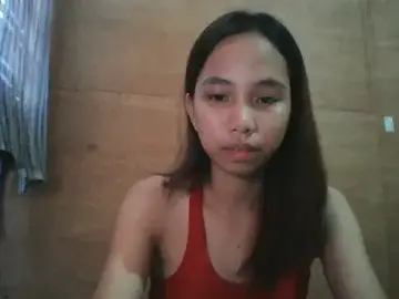 Stripchat Best live sex cam show of BubblyVibe