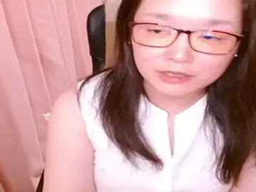 Stripchat Adult Video Chat of LENA-xo