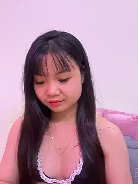 ___KARA___ from stripchat