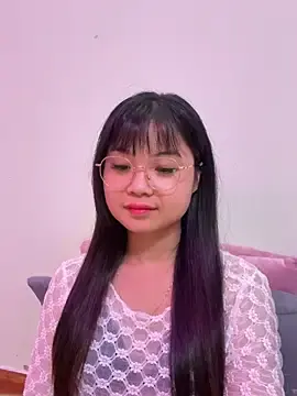 Stripchat Private Sex Chat of ___KARA___