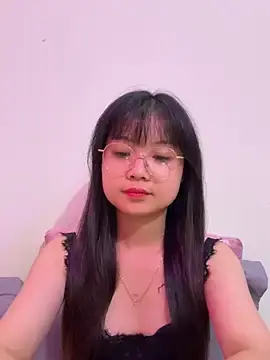 Stripchat Free Live Porn of ___KARA___